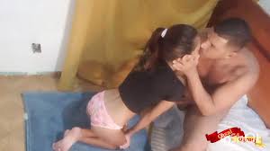 Vídeos porno de mi hijastra 720p HD gratis en xHamster para 2025. ¡Nuevos  vídeos cada día! | xHamster