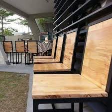 Kedai tayar shah alam seksyen 7. Perabot Murah Terpakai Home Facebook