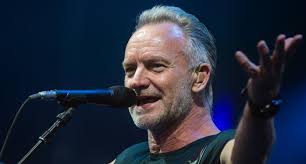 Zucchero zu & co miserere. Sting Und Zucchero Singen Gegen Corona Frust Rockland Fm