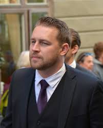 Yasaka player mattias karlsson that belongs to swedish national team is one of the best players in europe using short pimple. Mattias Karlsson Politician Wikipedia