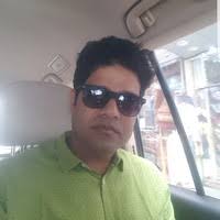 800+ "Liakat" profiles