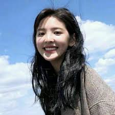 Maybe you would like to learn more about one of these? Dp Bbm Gambar Dp Bbm Gambar Profil Gambar Dp Whatsapp Wanita Cantik Foto Wanita Cantik