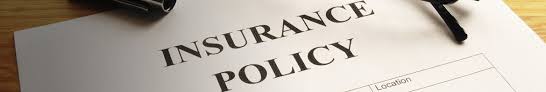 If you're taking a home loan to buy a property, chances are: Affinbank Mortgage Reducing Term Takaful Mrtt