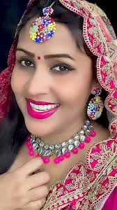 Jeevan Saathi Saath Mein Rehna (HD)