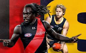 Adelaide vs essendon round 18 player disposals odds. Hdd6mfxp 4hebm