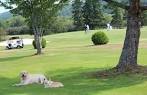 Bucksport Golf Club in Bucksport, Maine, USA | GolfPass