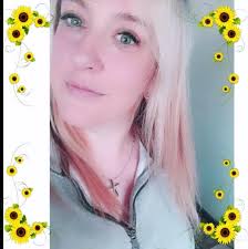 Why is Higgins so quiet after the acquittal?