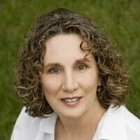 Caleb Price: Director, producer and filmmaker…