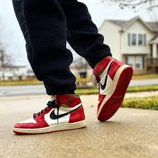 نتیجه جستجوی لغت [jordan] در گوگل