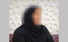موسوعة العراق الكبرى من بلاد النهرين تنشر اخبار العراق اليوم واخبار العراق الان والاخبار العراقية العاجلة. B6a3rlmdwpm6cm