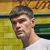 8 "Jacob Crosby" profiles