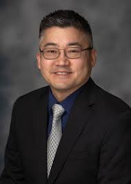 Salina Regional Health Center