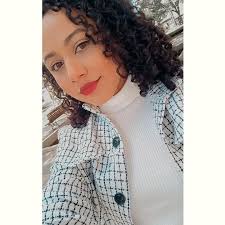 𝓐𝓶𝓪𝓷𝓭𝓪 𝓢𝓽𝓮𝓯𝓪𝓷𝓲 ♡ (@amanda_stefhani) • Instagram photos and  videos