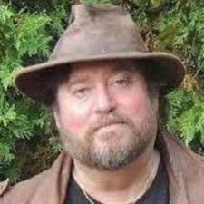 Jon Adams's Instagram, Twitter & Facebook