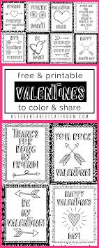 Caring couple and bear card. These Sweet Little Printable Valentine Cards Are Begging To Brighten Your Februa Printable Valentines Day Cards Free Valentine Cards Printable Valentines Cards
