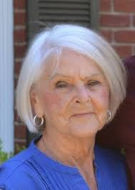 Obituary for Myra Jane (Killen) Hanson