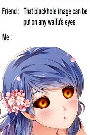 Tachyon chaos hole anime yu gi oh fandom powered by. Rui Black Holes Eyes Animemes