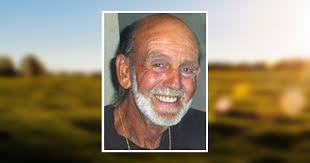 Raymond Steinfeld Sr Obituary December 10, 2011