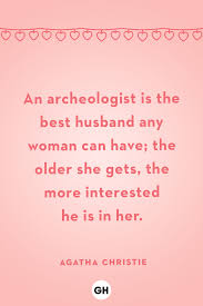 35+ best sarcastic love quotes with images for him & her. 20 Funny Valentine S Day Quotes Funny V Day Quotes