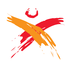Save up to 70% on 1000s of awesome orange county deals. Orangetheory Fitness Griffintown Home Facebook