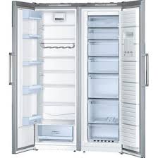 Refrigerateur 1 Porte Bosch Ksv36vl40 Idees Pour La Maison Refrigerateur 1 Porte Frigo Encastrable