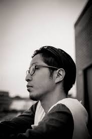 Search the world's information, including webpages, images, videos and more. ã‚ªãƒ¼ãƒ«ãƒŠã‚¤ãƒˆéŸ³æ¥½ã‚¤ãƒ™ãƒ³ãƒˆ ã‚­ãƒ¼ãƒ— ã‚ªãƒ³ ãƒ•ã‚¸ ãƒ­ãƒƒã‚­ãƒ³ æœ‰è¦³å®¢ãƒ©ã‚¤ãƒ–ã¯ä¸­æ­¢ ã‚ªãƒ³ãƒ©ã‚¤ãƒ³é…ä¿¡ã®ã¿ã« ãƒ•ã‚¡ãƒƒã‚·ãƒ§ãƒ³ãƒ—ãƒ¬ã‚¹