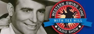 A News Letter For and About Our Members