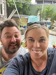 Radio Show Discussion