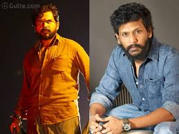 Catch a Glimpse of Brittney Lefevre Naked - Pure Allure