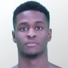 Elijah Holt vs. Cutter Cornett, Attitude MMA Fights 29