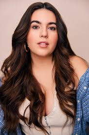 Looking for Hollywood/ Santa Monica/ in general LA based photographers to  shoot with. 📸👑❤️ I'm also a hairdresser too so I'm always keen to be  behind the camera as much as I