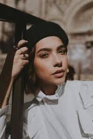 📸 Looking for Manila creators