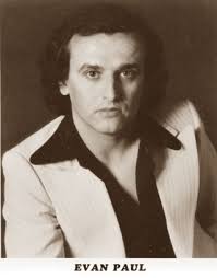 The Solo And Sometimes Duo Years