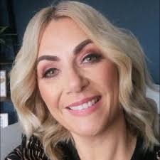 🎉 Celebrating success...