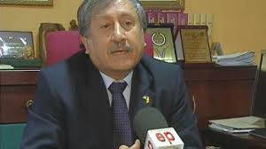 La causa Palestina cuenta con España