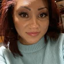 What is the title of the Lifetime movie about two teen girls having a  sleepover that ends in tragedy?