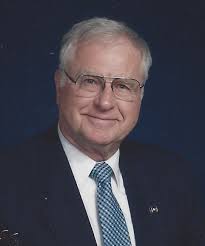 Ronald "Ron" Dean Althoff Obituary