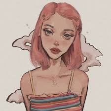 Pin On Drawing Ideas Idek