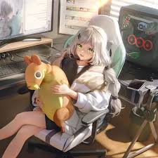 Live wallpaper ISEGYE IDOL  VIICHAN download on VSThemes.org