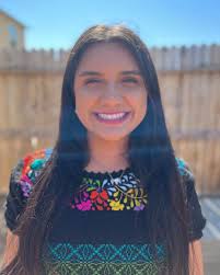 UC Berkeley Arts & Humanities (@berkeleyartshumanities) · Instagram 照片和视频