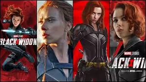 Marvel's black widow movie was due for release on may 1st, 2020 in the uk and us, but its release date was delayed. Marvel Studios Black Widow Movie 2020 Cast Trailer Release Date