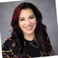 400+ "Luisa's" profiles