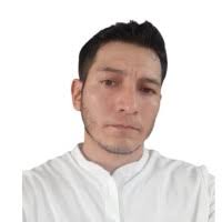 10+ "Gregorio Cobos" profiles