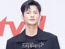 Seo in guk official website :: ì„œì¸êµ­ ê°€ìˆ˜ ë³´ë‹¤ ë°°ìš° MkìŠ¤íƒ€ ìŠ¤íƒ€íˆ¬ë°ì´
