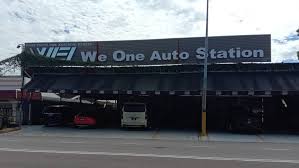 Check spelling or type a new query. Eva The Car Suspension Enhancer