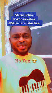 Ministers of God, why can't we make peace??? #poundstee_tv #upward_mus...