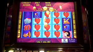 4pics1word Slot Machine Hearts Online Casino Portal