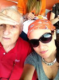 MORTON NEGIN Obituary (1928