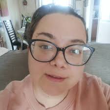 Julia Squires (@juliathegreatest88) • Instagram photos and videos