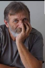 Life Story Funeral Home